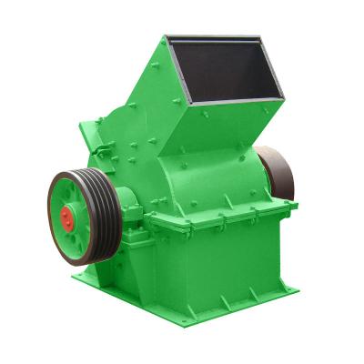 China Stone corn crusher straw hammer mill crushing machine for sale