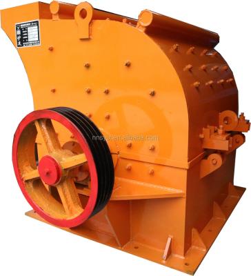 China Stone aggregate mobile stone crusher price, jaw plate crusher for sale for sale