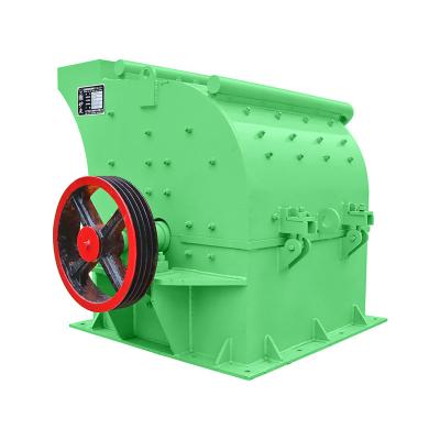 China Stone hammer mill crusher for sale