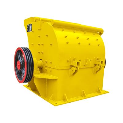 China Stone Super quality high velocity diesel engine jaw crusher for sale for sale