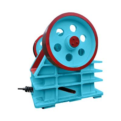 China Stone small stone crusher , jaw crusher price,jaw stone crusher for sale