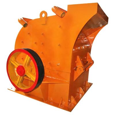 China Stone Metal movable powder crusher machine price for sale