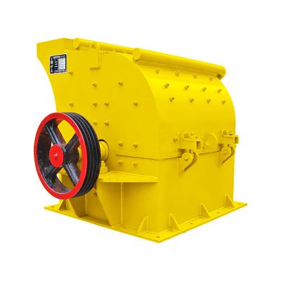 China Stone hot sale hammer crusher  rock crusher hammer bit for sale