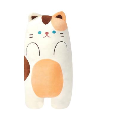 China Best Gift Unisex Stuffed Plush Toy Animal 51cm 20inches 5 to 7 years old other for sale