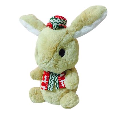 China Nice plush dreamy bunny singing and dancing soft toy for sale