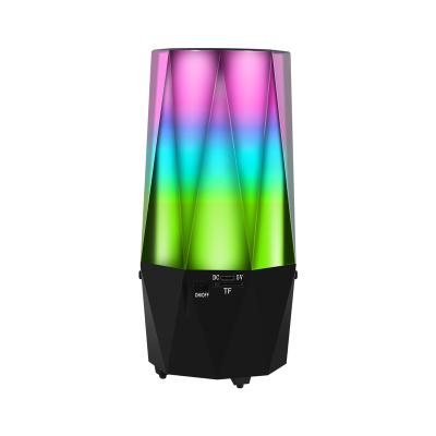 China Aurora Projector Laser Nebula Decorative Light Music and Mood Charm Light Room Nightlight Show in Red and Green for sale