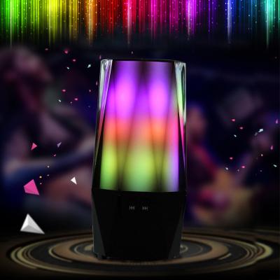 China European Indoor Outdoor Portable Rainbow Led Christmas Laser Light for sale