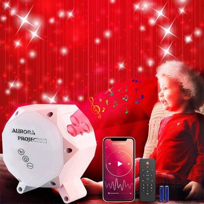 China Modern Indoor Bedroom Kids Room Ceiling Lamps Night Light For Kids Room Decor Star Projector Light for sale