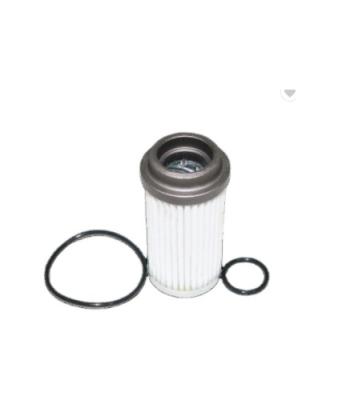 China Building Material Stores Doosan Daewoo Element , 400504-00241 Filter Pilot Oem for sale