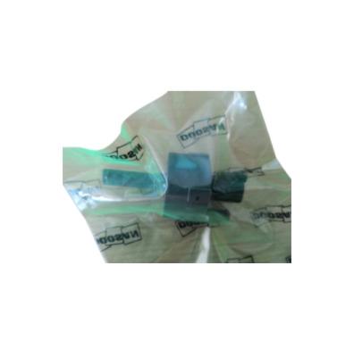 China Genuine Original Doosan Parts 410107-00037 Excavator Drain Valve from Building Material Stores Doosan Daewoo Hyunda i Manufacturer for sale