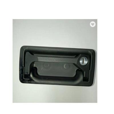 China Building Material Stores Doosan Daewoo Hyunda Hook Assy i Excavator Parts 100601-00101B Hook Assy for sale