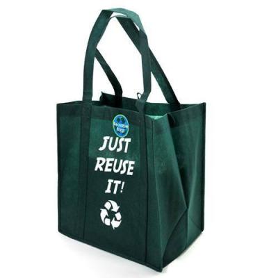 China New Type Recyclable Low Price Luxury Pvc Storage Bag for sale