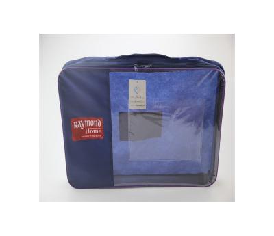 China New Type Recyclable Low Price Luxury Pvc Storage Bag for sale