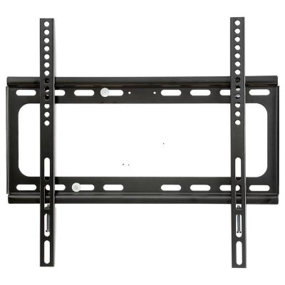 China One Piece LCD TV Wall Plate Wall Installation Fixed Wall Bracket For 26