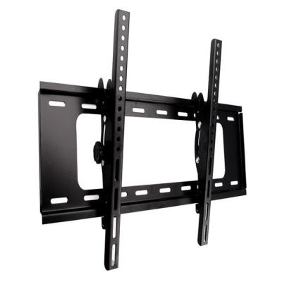 China 1.8mm Cold Rolled New Best 40-70 Inch (Anti-Corrosion) Steel Sliding TV Rack Wall Mount for sale