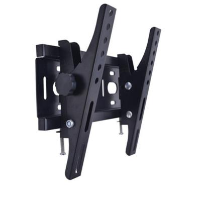 China 1.8mm Cold Rolled Steel Hot Selling Motorized Reversible Magnetic Tilt TV Mounts for sale