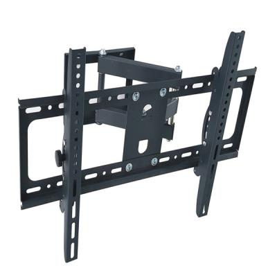 China Flat Panel TV Support Full Vision Tilt 180 Degree Swivel Flat Panel TV Support for sale