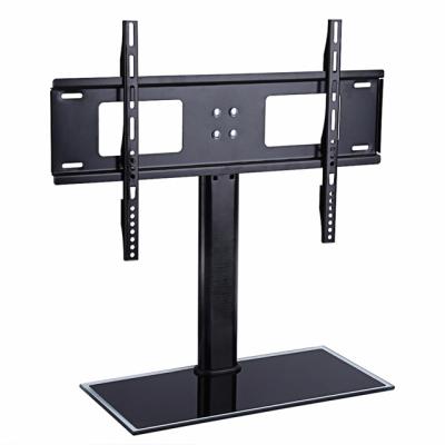 China Cheaper OEM TV Stand OEM Led TV Full HD Smart Led TV 15 18 21 24 32 Inch ELED TV / LED TV / LCD TV Stands for sale