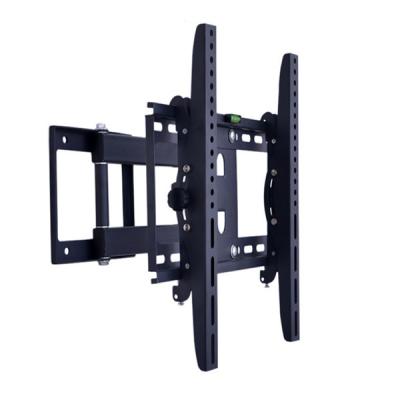 China TV Stand Easy Install Movable LCD TV Bracket and Removable LCD TV Wall Mount for sale