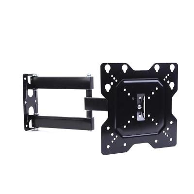 China Tilt And Swivel 90 Degree 180 Degree Swivel Motorized TV Ceiling Wall Mounts For 37inch LCD Promotion Price! for sale