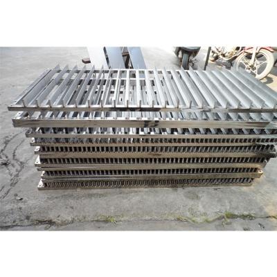 China Stainless Restaurnts/Bakery/Supermaket Bread Cooling Rack and Trolley/Aluminum Folding Bakery for Bakery and Cake Shop for sale