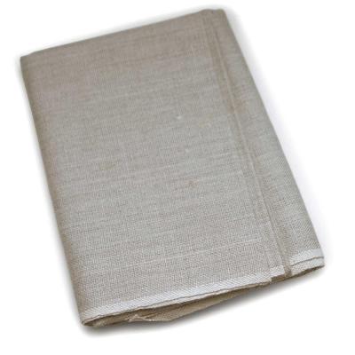 China Durable Baker Layer and Proofing Fabric Linen Linen Cloth for sale