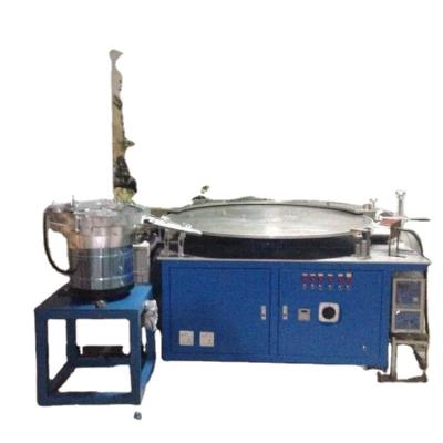 China Building Material Shops Induction Heating Screw Heating System For Screw Powder Glue Chemical Coating Spraying For Screw Nut And Standard Fasten for sale