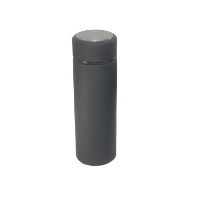 China Viable Insulated Stainless Steel Water Bottle Vacuum Flask Thermos for sale