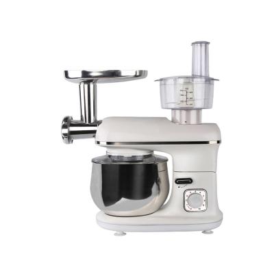 China Beater Ejector Button Stand Mixer KITCHEN manufacturer product hot sale Hotels, Restaurant, Home for sale