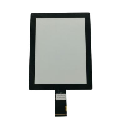 China Industrial application screen frame touch screen interactive infrared multitouch heads touch screen infrared multitouch for sale