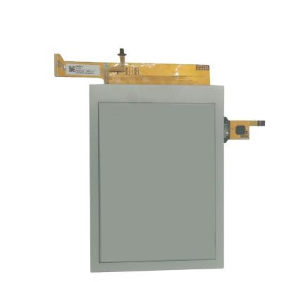 China Industrial application 1280*800 IPS screen tft lcd touch screen display module for sale