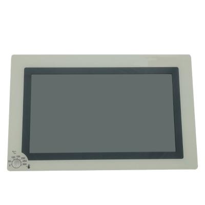 China Hot Sale 2.4 Inch LCD Interface TFT LCD Display Screen Industrial Machine Module...etc. view of ATM.POS.Open for sale