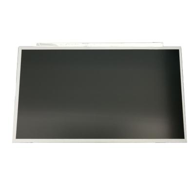 China Industrial Application Newcomer 15.6 Inch LCD Display 15.6 Inch Touch Screen Monitors LCD Touch Monitor for sale