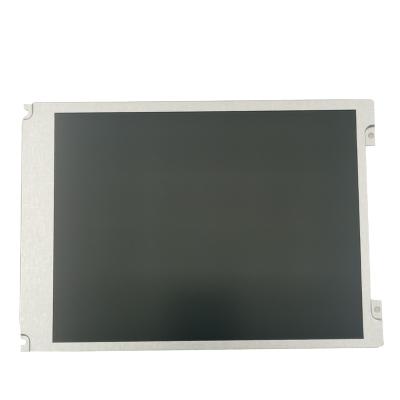 China The top sale of the machine…etc. ATM.POS.Open View 8.4 Inch LCD Screen Touch Screen Pcap Monitors LCD Display for sale