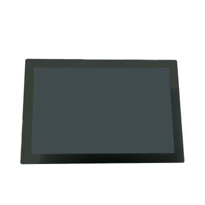 China Durable Open Frame LCD Monitor Industrial Touch Monitor for sale