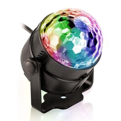 China Colorful Strobe Effect 4 In Solar Powerful High Quality Multi Color Laser Lights Movable Green Hookah Shower Hole One Head 4 Star For Night Club for sale