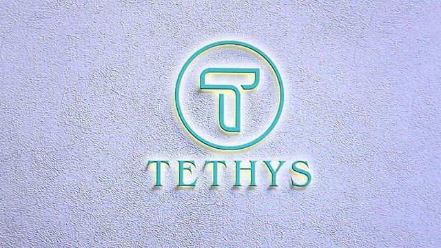 Verified China supplier - Hangzhou Tethys Houseware Co., Ltd.