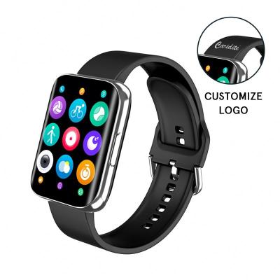 China Heart 2021 Cheap Smart Watch S216 Waterproof Low Price Wristband Amazon Hit Sports Smart Watch GPS Navigation Rate Monitor for sale