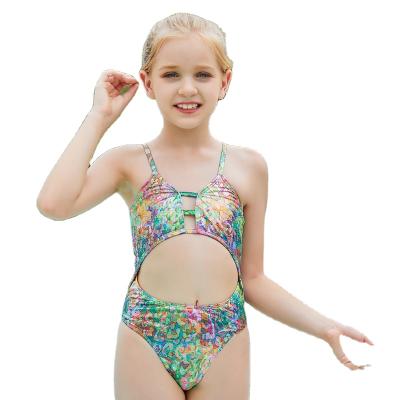 China 2022 special fabric colored xxxc halters windproof belted girl bikini beach cover up for sale