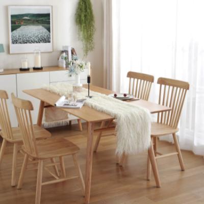 China Variety luxury wholesale luxury Nordic color style fluffy fur for wedding sheepskin table runner for sale