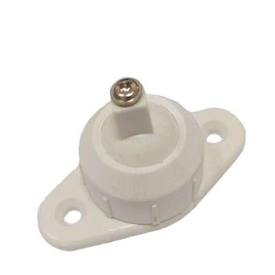 China For installation bracket of PIR installation for sale