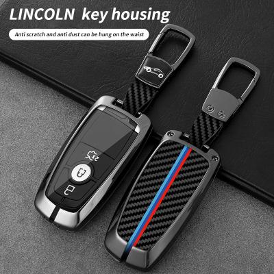 China Simple business style suitable for Z adventurer, aviator, navigator, STAR ZEPHYR protective sleeve, creative car key bag for sale