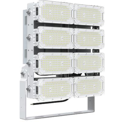 중국 Sports Stadiums LUXINT Stadium Sports Lighting 300w 400w 600w 1000w Led Flood Light Floodlight 판매용