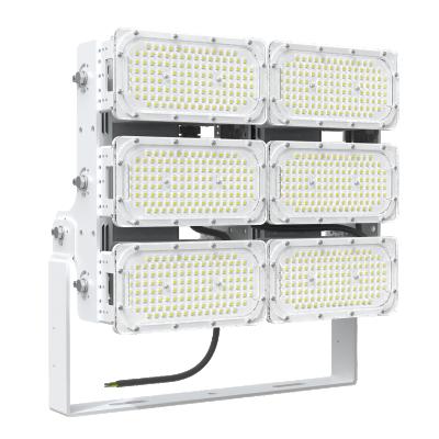 중국 ROAD LED Flood Lights 500W LED Outdoor Floodlight 500w LED Lights Sports Field 판매용