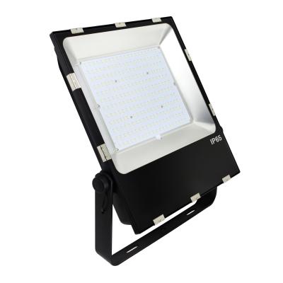 중국 Shenzhen outdoor reflector LUXINT LUXINT stadium parking 100W ip65 200 watt new products led flood light 판매용