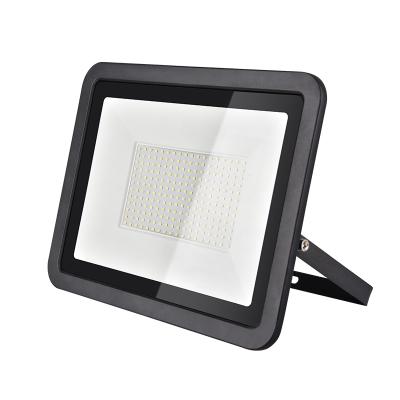 중국 Garden LUXINT TGL series high lumen IP66 waterproof outdoor led floodlight SMD 50W 100W 150W 200W SMD 50W 100W 150W 200W led flood light 판매용