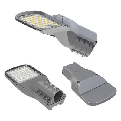 China ROAD OEM Project Road Light China Outdoor LED Street Light 40w 80w 120w 150w 200w 300w IP67 80 100W ETL SMD 3030 zu verkaufen