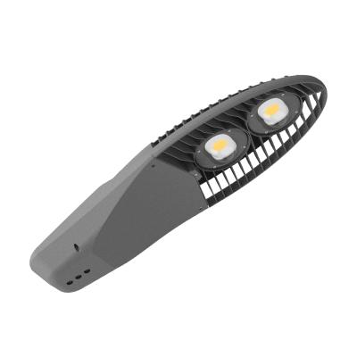 China ROUTE LUX SL650 Series High Quality Outdoor LED Integrated Super Brightness 100W 120W 140W Led Solar Street Light for sale