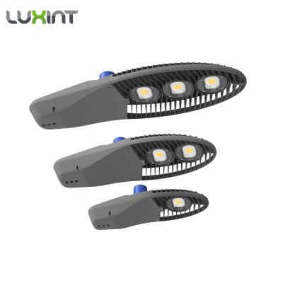 중국 ROAD LUXINT SL950 high quality 200W series led street light from LUX lighting 판매용