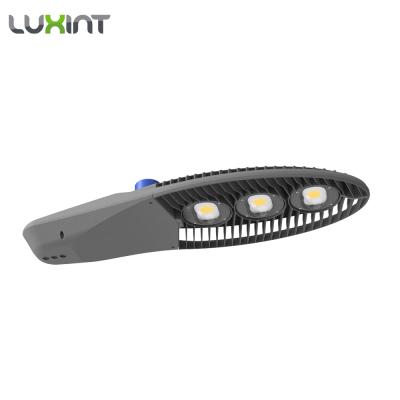 China High Quality LUX ROAD LUXINT CE 150W Street Light for sale